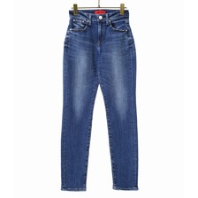 RED CARD Anniversary Highrise -Fine mid- 26403HR-AFM画像