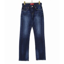 RED CARD Liberty -Dark Used- 14421-AKD画像