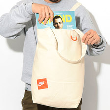 NIKE Heritage Tote Bag BA5839画像