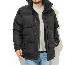 GUESS Down JKT MZ4W1235JP画像