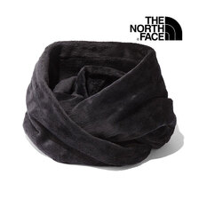 THE NORTH FACE Super Versa Loft Snood BLACK NN71901-K画像