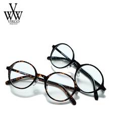 VIRGO JEAN VG-GD-623画像