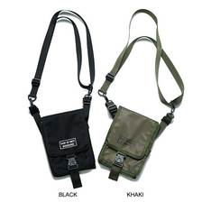 VIRGO VIRTALY MINI BAG VG-GD-619画像