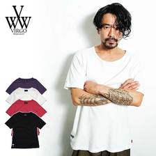 VIRGO PERFECTION NEO US NORMAL VG-CUT-401画像
