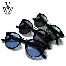 VIRGO CREW VG-GD-622画像