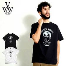 VIRGO NEW WORLD VG-SSPT-226画像