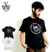 VIRGO VGW GURDIANS VG-SSPT-230画像