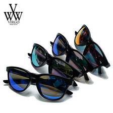 VIRGO PASSION 3 VG-GD-624画像