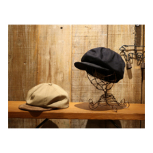 FREEWHEELERS UNION SPECIAL OVERALLS &ldquo;JAM BUSTER&rdquo; 1937006画像