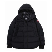 CANADA GOOSE ALLISTON JACKET 5076L-SZ画像