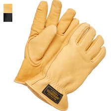 NEIGHBORHOOD 19AW DEER.BOA/DS-GLOVE 192DPNH-AC01画像