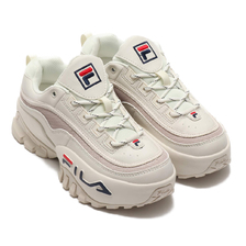FILA GAUNTLET 1997 WGY F0490-3114画像