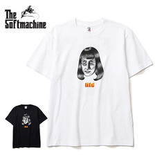 SOFTMACHINE MIA-T画像