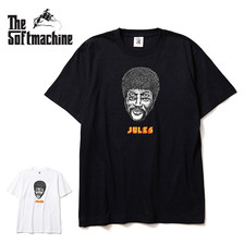 SOFTMACHINE JULES-T画像