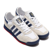 adidas SL 80 FOOTWEAR WHITE/TECH INDIGO/ORBIT GRAY FV4417画像