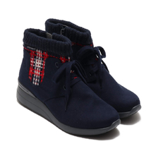 le coq sportif LUEUR NAVY QL3MJD82NR画像