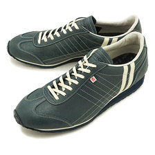 PATRICK PAMIR-MS NVY 501872画像