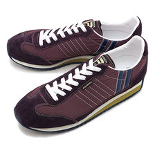 PATRICK MARATHON S.IMO 94969画像