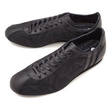 PATRICK DATIA-CF BLK 501761画像