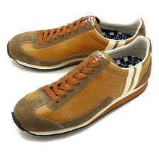 PATRICK BOSTON-L II CML 528193画像