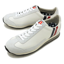 PATRICK BOSTON-L II TRC 528190画像