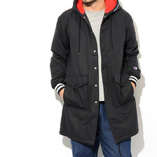 Champion C3-Q603 Half Coat画像