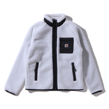 Carhartt PRENTIS LINER WAX I025120-D600画像