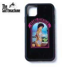 SOFTMACHINE CHOLA iPhone CASE画像