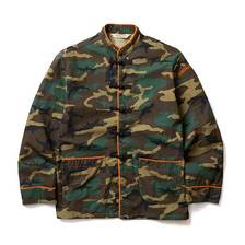 SOFTMACHINE FAR EAST JK画像