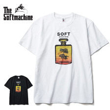 SOFTMACHINE ERNEST-T画像