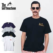 SOFTMACHINE GOD-PT画像