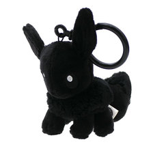 POP BY JUN &times; Fragment Design &times; POKEMON P133 MASCOT BLACK画像