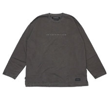 取り扱い/価格比較:NEIGHBORHOOD 19AW SAVAGE.SQD/C-CREW.LS