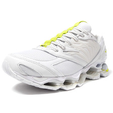 取り扱い/価格比較:MIZUNO WAVE PROPHECY 8 
