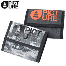 PICTURE Jesper Wallet ACC85画像