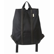 Hender Scheme tape sack DI-RB-TSK画像