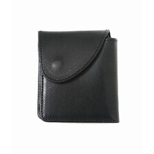 Hender Scheme wallet DE-RC-WLT画像