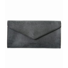 Hender Scheme long wallet OT-RC-LWL画像