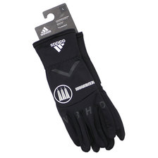 NEIGHBORHOOD &times; adidas 19AW GLOVE BLACK 192ADADN-AC01S画像