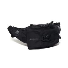 Columbia Popo Dash Hip Bag Columbia Navy Multi PU8062-425画像