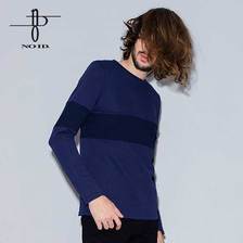 NO ID. ワッフル切替PO 846006-301T画像