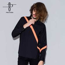 NO ID. リフレクターラインSH 446006-338S画像