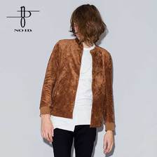 NO ID. バンドカラーBLZ 846006-328B画像