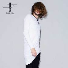 NO ID. ツイストロンT 446006-316T画像