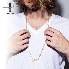 NO ID. エスカプラリオ 846170-305A画像