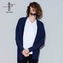 NO ID. ボタンレスCD 846006-357T画像