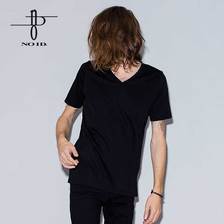 NO ID. ロイヤルクールV/N-T 846019-360T画像