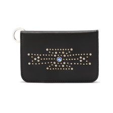 HTC SOUTH WEST MEDIUM WALLET画像