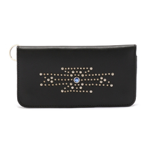 HTC SOUTH WEST LONG WALLET画像