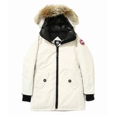 CANADA GOOSE ROSEMONT PARKA 3030L画像